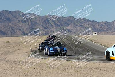 media/Oct-18-2025-PCA San Diego (Sat) [[653db1c827]]/1-Green/Session 2 (Ducks in a Row)/